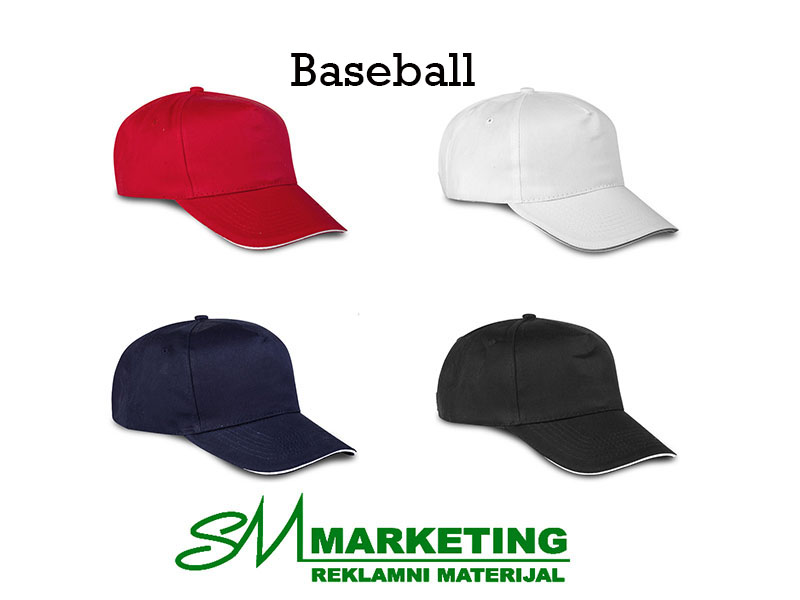 Baseball
