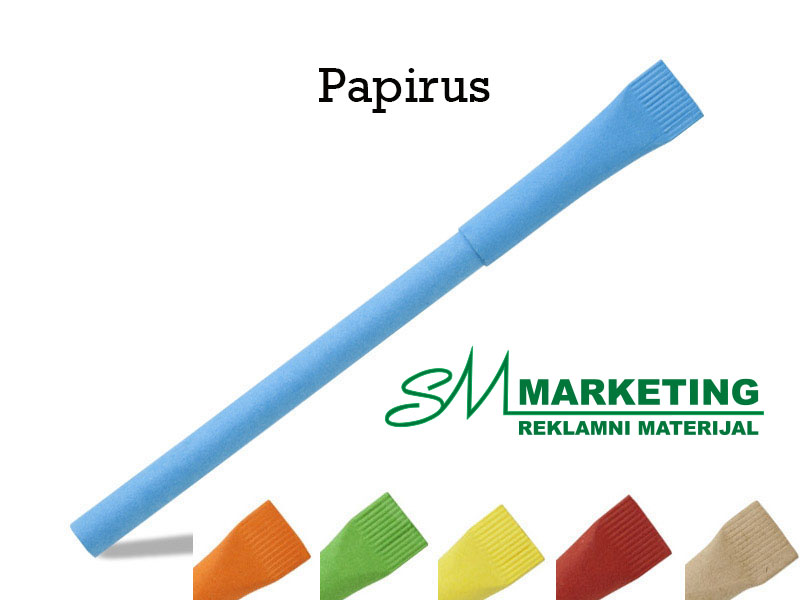 Papirus