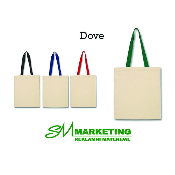 Dove