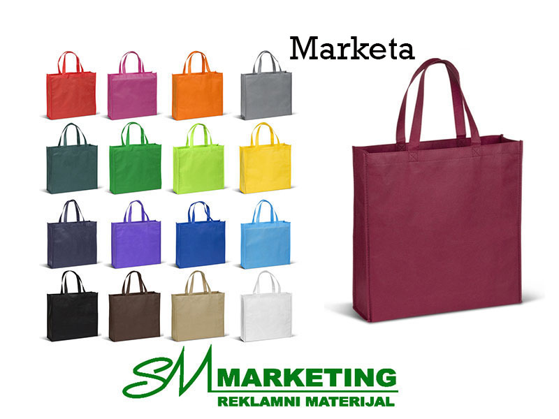 Marketa
