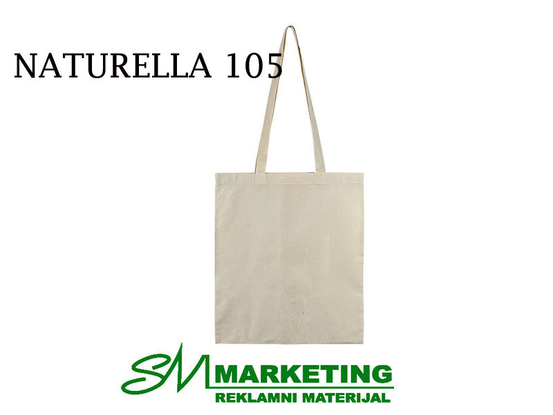 Naturella 105