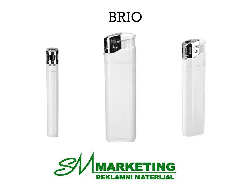 Brio