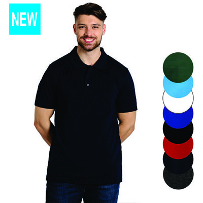 Premium Polo