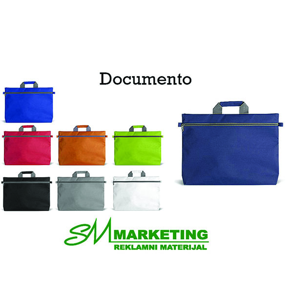 Documento