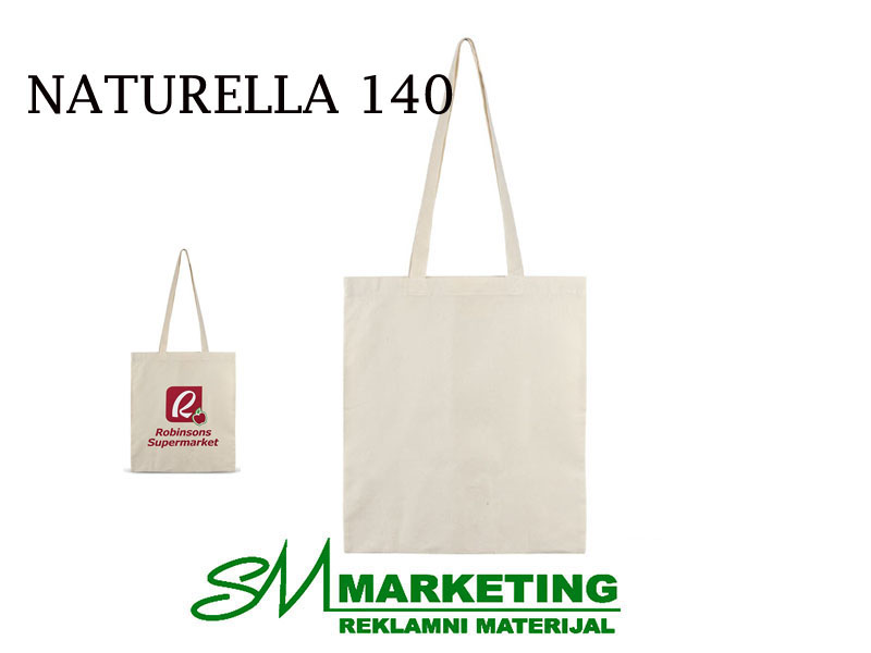 NATURELLA 140