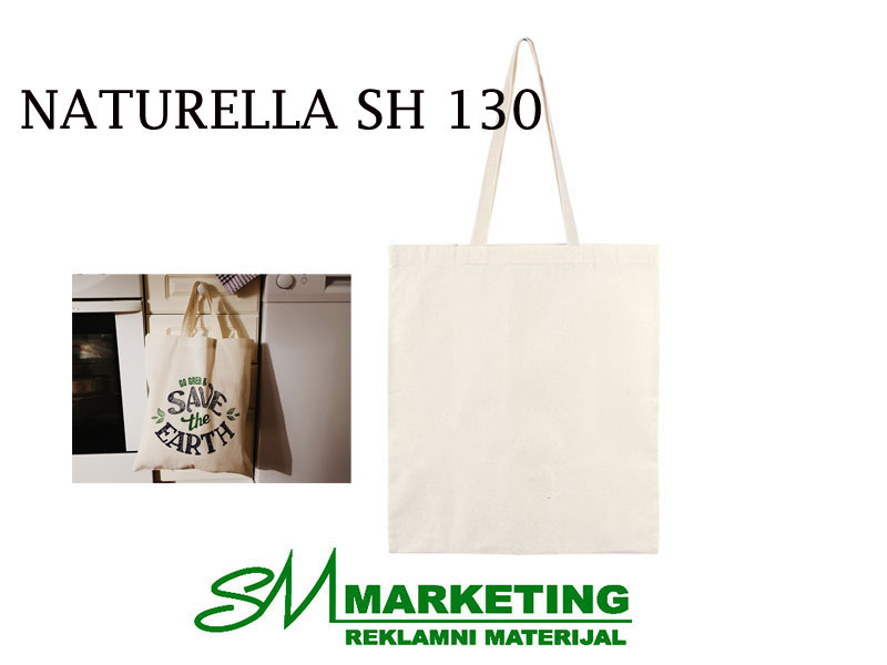 NATURELLA SH 130