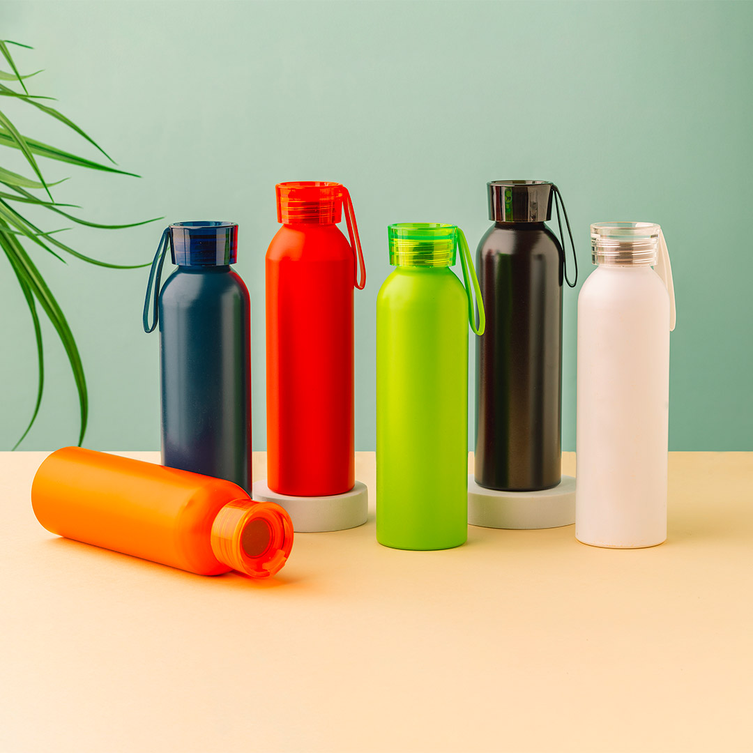 Tara