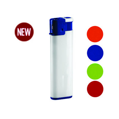 Fuma, brener upaljač