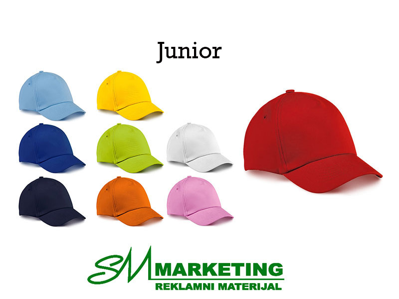 Junior