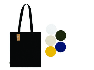 NATURELLA RECYCLE 120