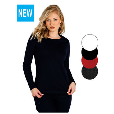 Target  LSL Lady