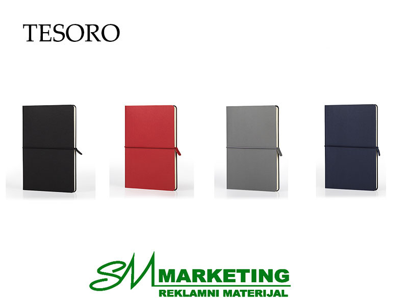TESORO