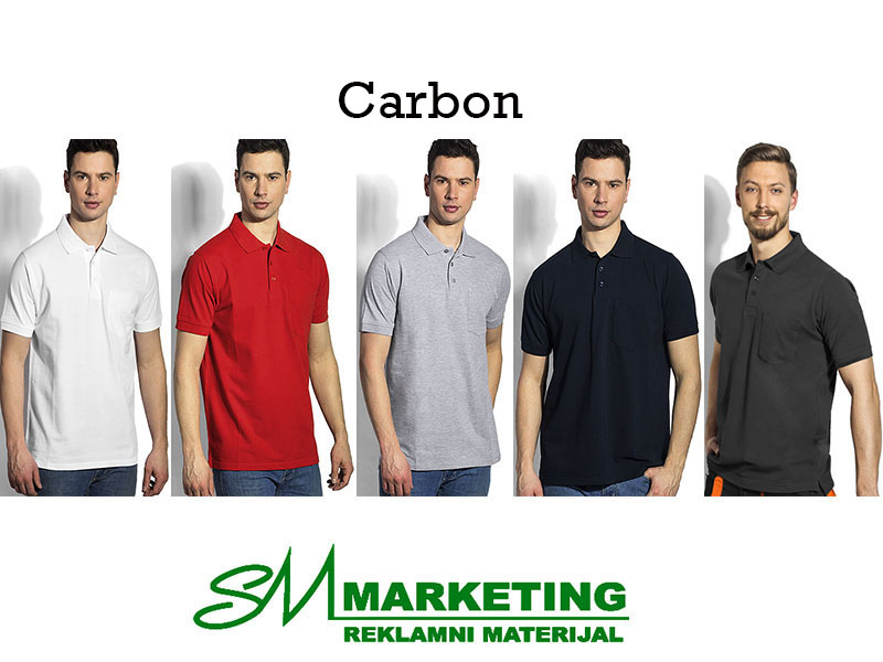Carbon