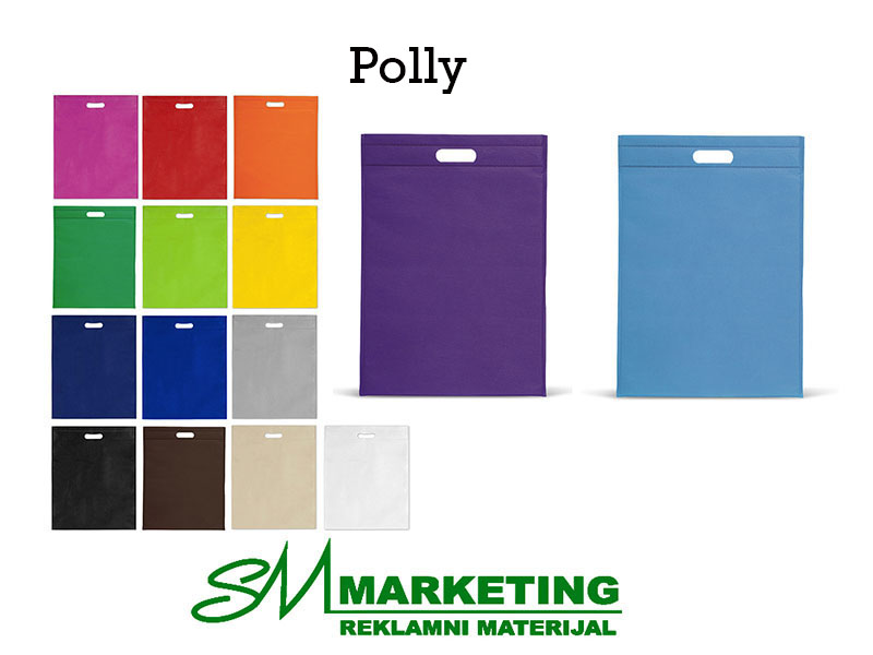 Polly