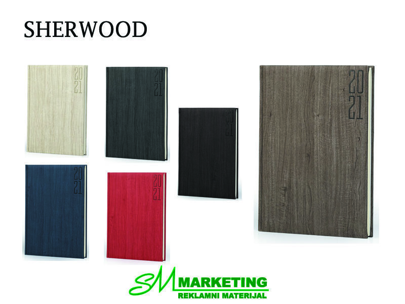 SHERWOOD