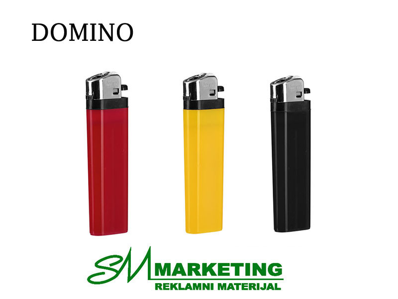 Domino