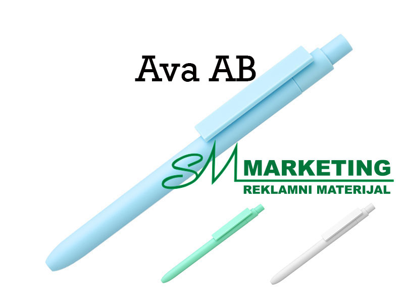 Ava ab