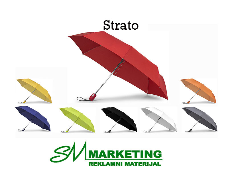 STRATO kišobran