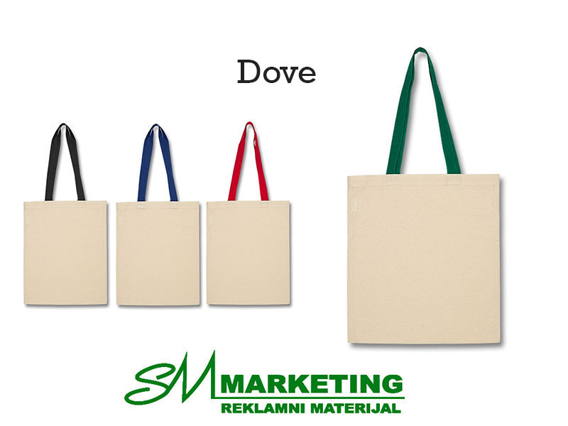 Dove