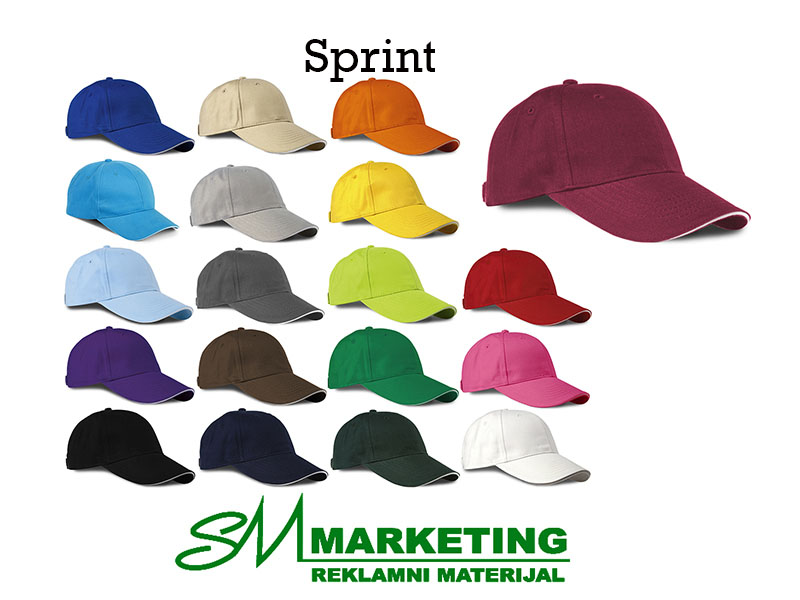 Sprint