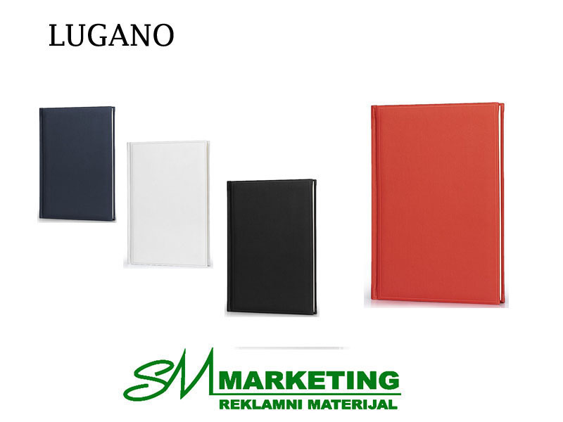 LUGANO