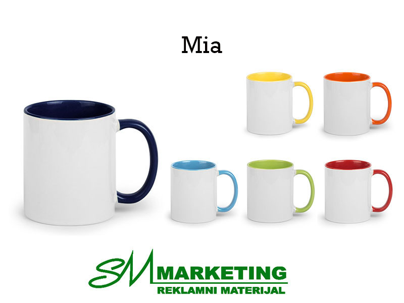 Mia