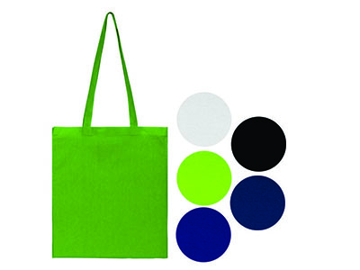 Naturella color 105