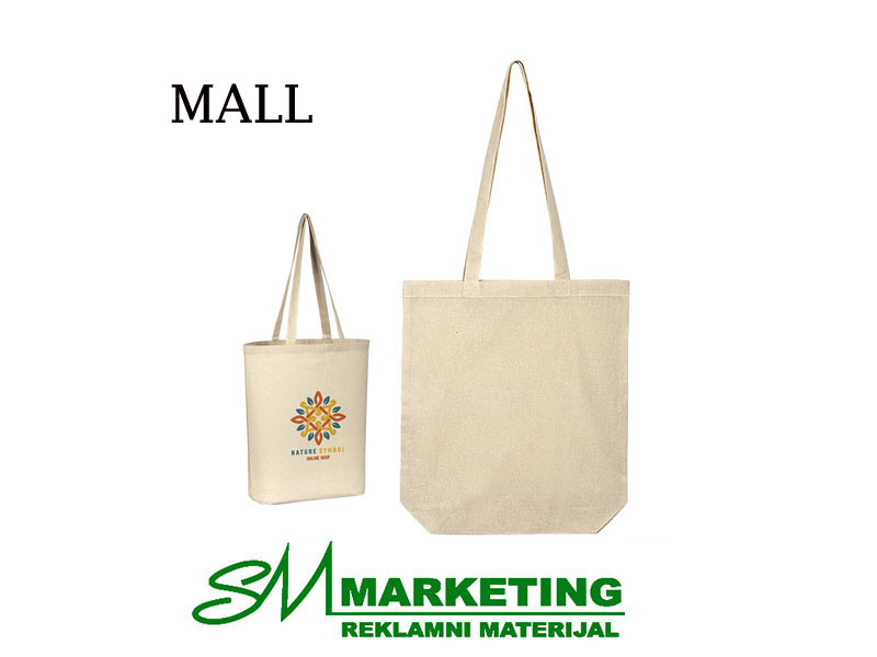 MALL
