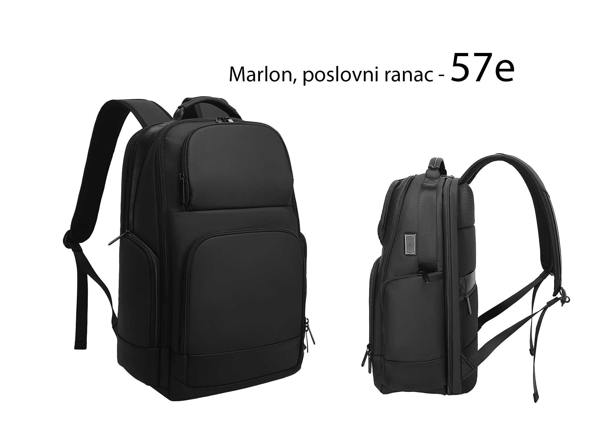 Marlon