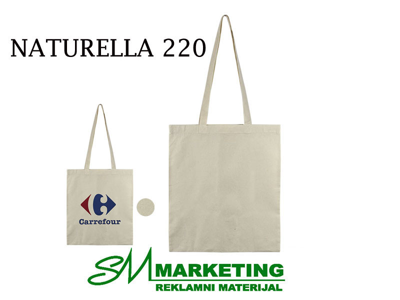 NATURELLA 220