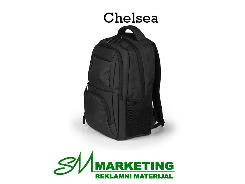 Chelsea