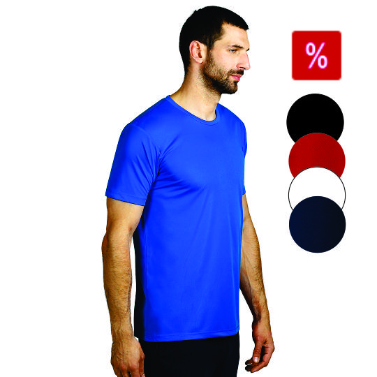 Tee - rasprodaja