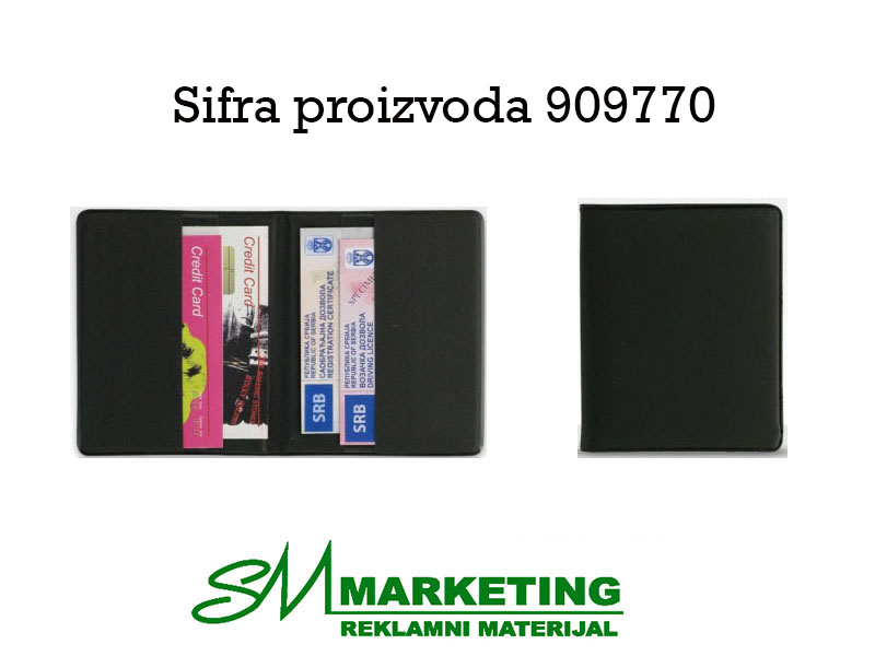 909700