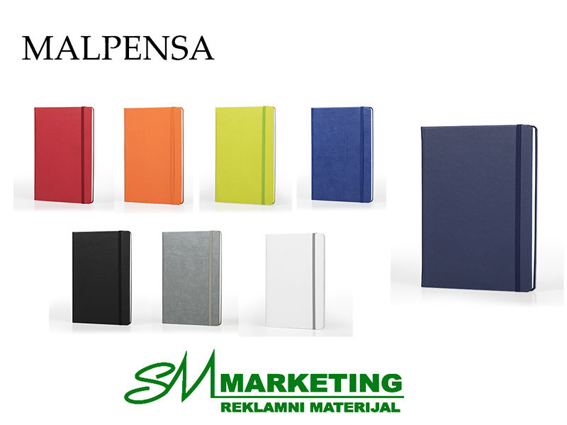 MALPENSA