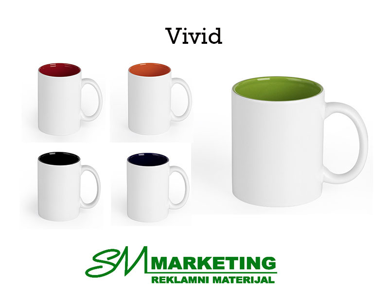 Vivid