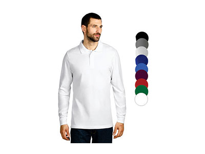 Gator, polo majica