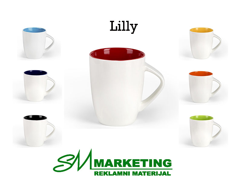Lilly