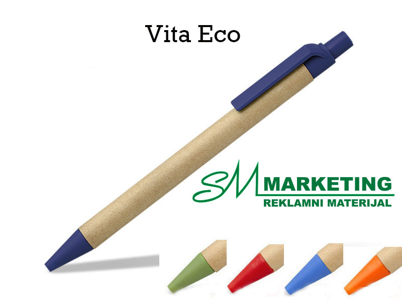 Vita eco