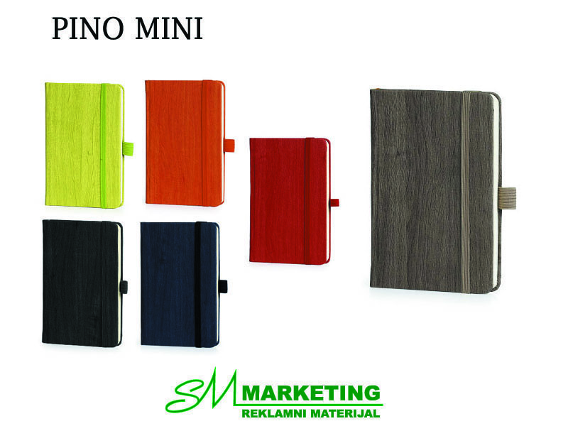 PINO MINI