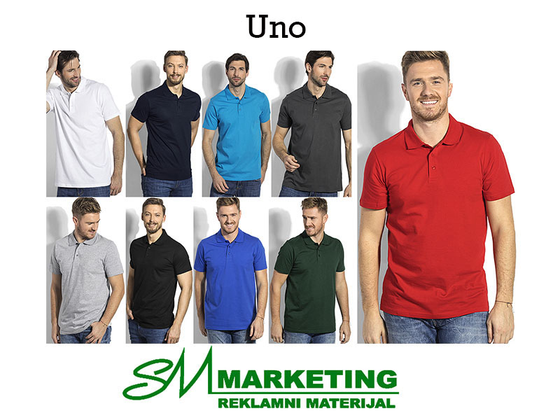 Uno