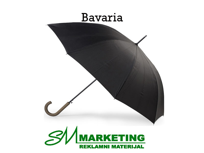 BAVARIA kišobran
