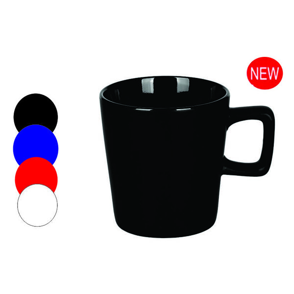 CHAI 