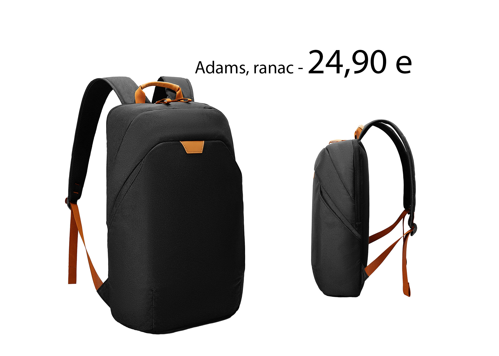 Adams