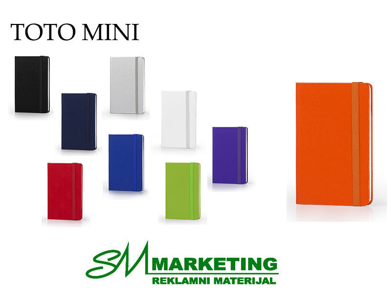 TOTO MINI