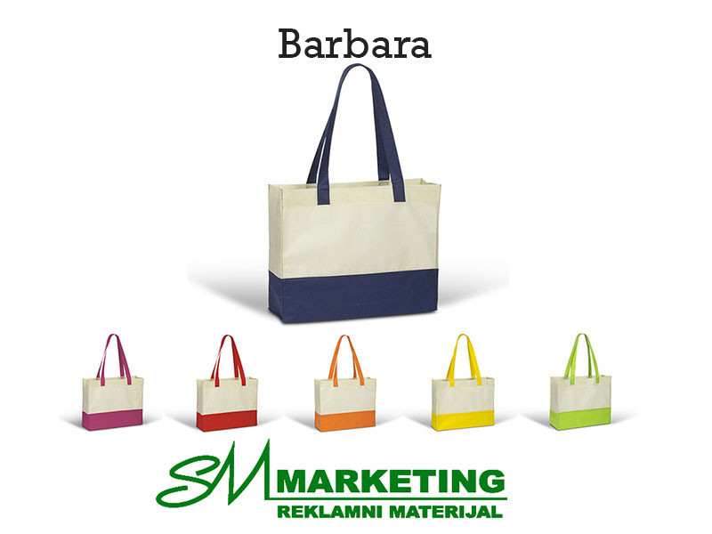 Barbara