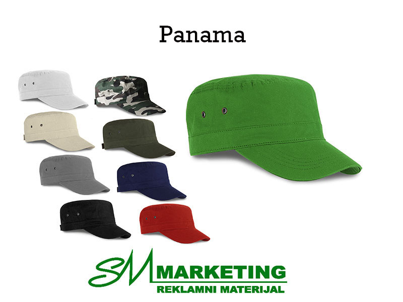 Panama