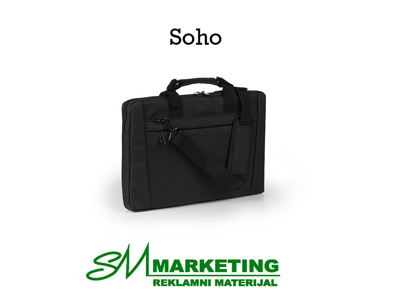 Soho