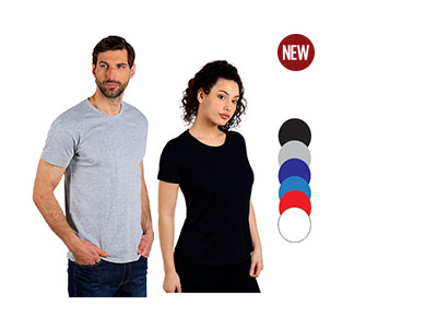 Target MEN i LADY