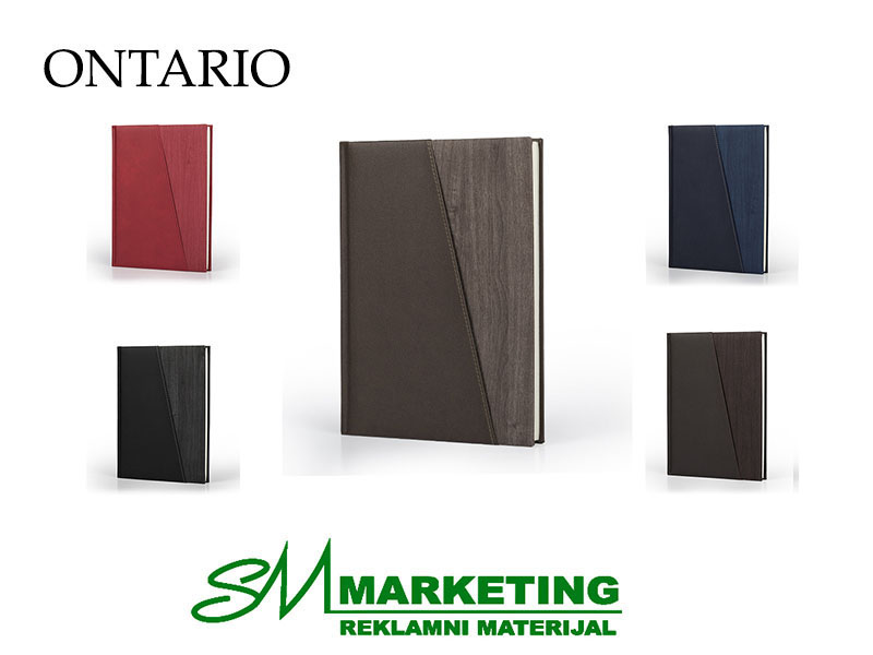 ONTARIO
