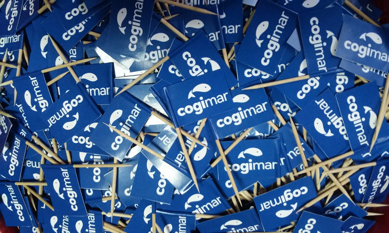 Cogimar1
